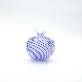 Nar Dekoratif Obje - Çeşmi Bülbül - Bereket Sembolü Aksesuar