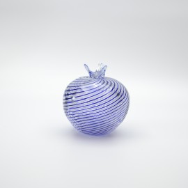 Nar Dekoratif Obje - Çeşmi Bülbül - Bereket Sembolü Aksesuar