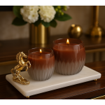 Çiçeklik Frigya Altın Rimli  2. Boy 