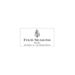 four seasons1