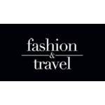 fasion and travel